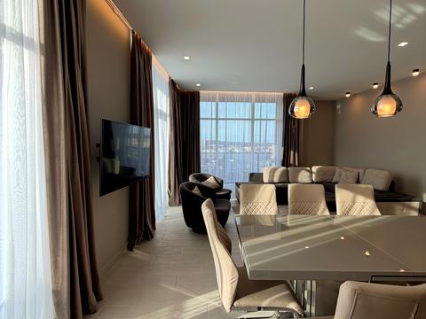 квартира за адресою В'ячеслава Чорновола просп. (), 16г