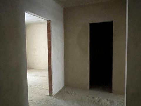 квартира по адресу Мазепи ул., (Будинок)