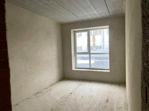 квартира по адресу Мазепи ул., (Будинок)