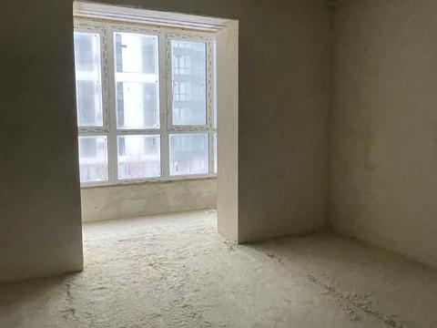 квартира по адресу Мазепи ул., (Будинок)