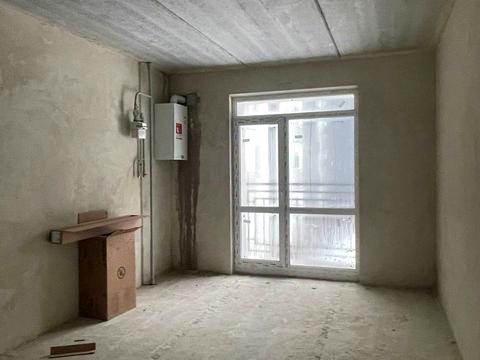 квартира по адресу Мазепи ул., (Будинок)