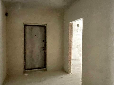 квартира по адресу Мазепи ул., (Будинок)