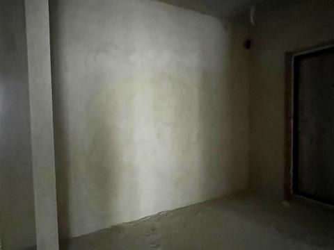 квартира по адресу Мазепи ул., (Будинок)