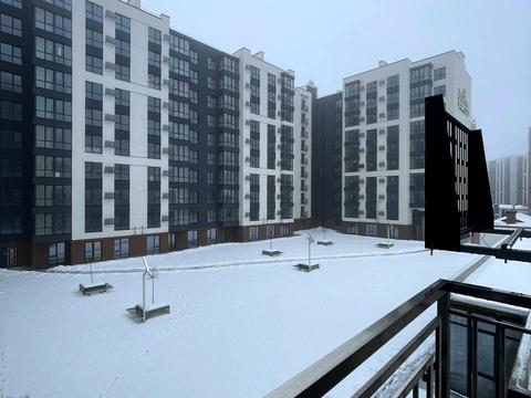 квартира по адресу Мазепи ул., (Будинок)