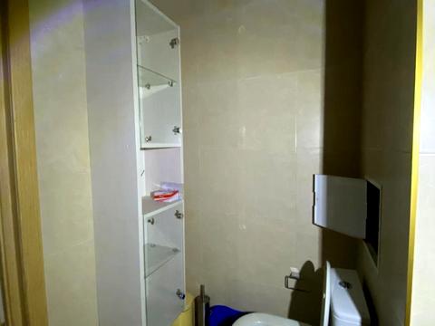 квартира по адресу Леоніда Первомайського ул., 9-А