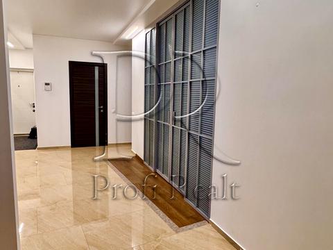 квартира за адресою Митрополита Василя Липківського вул. (Урицького), 37-Б