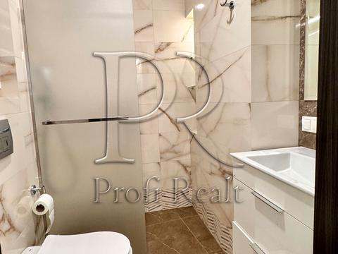 квартира за адресою Митрополита Василя Липківського вул. (Урицького), 37-Б