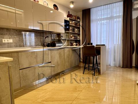 квартира за адресою Митрополита Василя Липківського вул. (Урицького), 37-Б