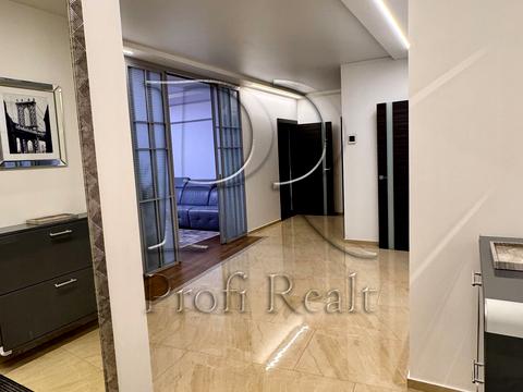 квартира за адресою Митрополита Василя Липківського вул. (Урицького), 37-Б