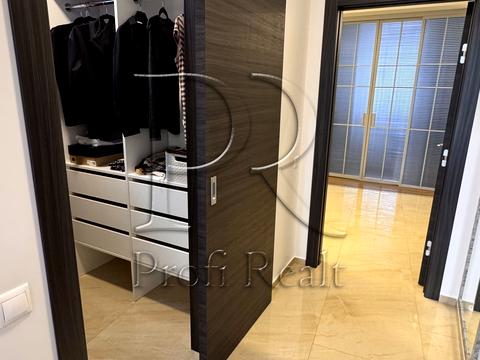 квартира за адресою Митрополита Василя Липківського вул. (Урицького), 37-Б