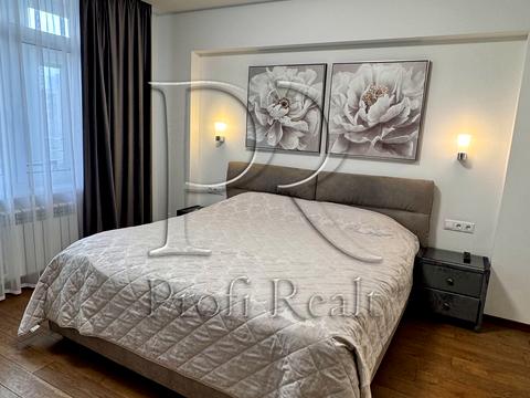 квартира за адресою Митрополита Василя Липківського вул. (Урицького), 37-Б