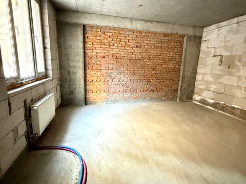 комерційна за адресою Вітянська вул., 2-А