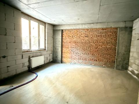 комерційна за адресою Вітянська вул., 2-А