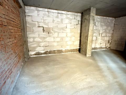 комерційна за адресою Вітянська вул., 2-А