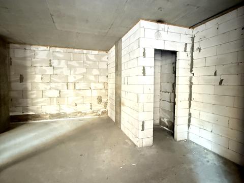 комерційна за адресою Вітянська вул., 2-А