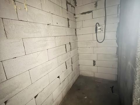 комерційна за адресою Вітянська вул., 2-А