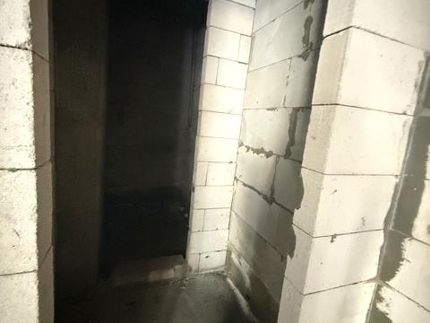 комерційна за адресою Вітянська вул., 2-А