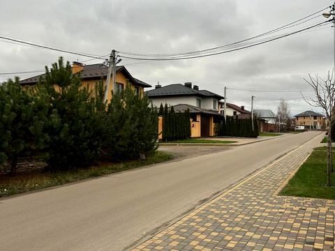 будинок за адресою Оксамитова вул., 54-Б