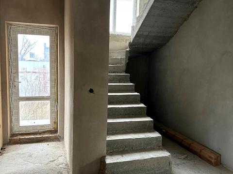 будинок за адресою Оксамитова вул., 54-Б