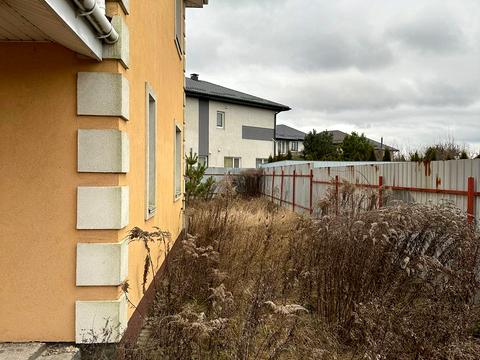 будинок за адресою Оксамитова вул., 54-Б