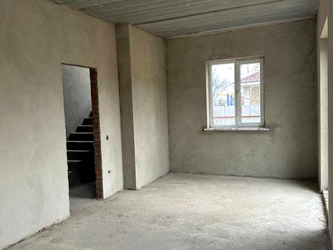 будинок за адресою Оксамитова вул., 54-Б