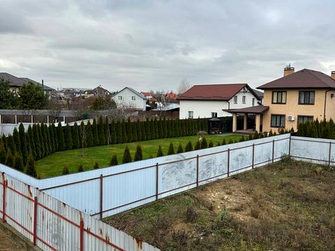 будинок за адресою Оксамитова вул., 54-Б