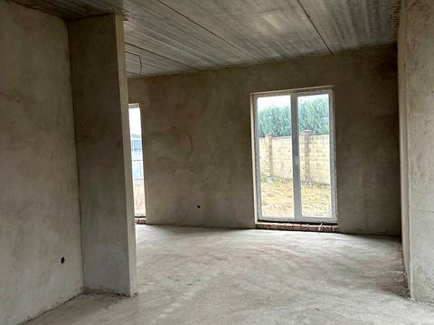 будинок за адресою Оксамитова вул., 54-Б