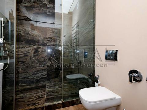 квартира за адресою Василя Тютюнника вул. (Анрі Барбюса), 51/1А