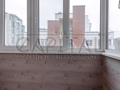 квартира за адресою Василя Тютюнника вул. (Анрі Барбюса), 51/1А