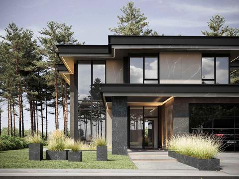 будинок за адресою Богдана Хмельницького вул.