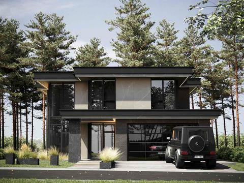 будинок за адресою Богдана Хмельницького вул.