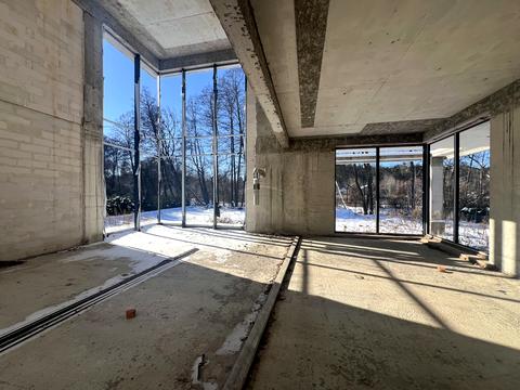 будинок за адресою Богдана Хмельницького вул.