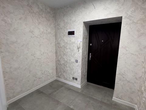 квартира за адресою Хмельницький, Лісогринівецька вул., 34-А