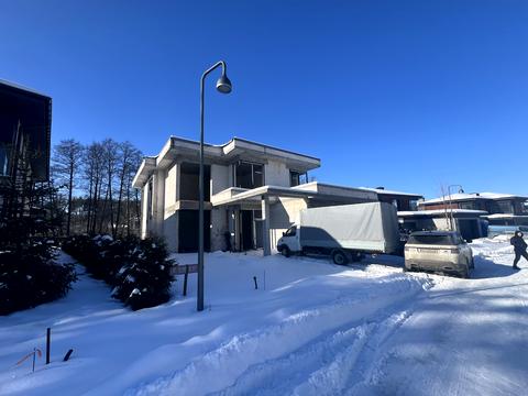 будинок за адресою Богдана Хмельницького вул.