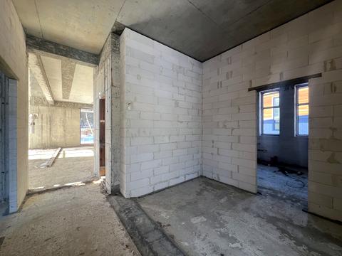 будинок за адресою Богдана Хмельницького вул.