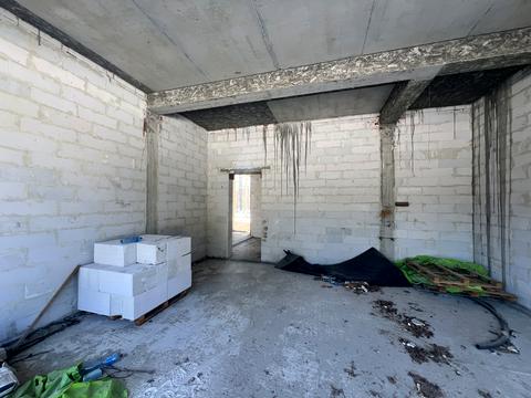 будинок за адресою Богдана Хмельницького вул.