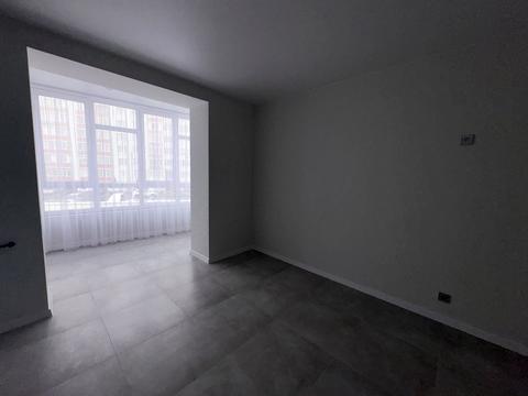 квартира за адресою Хмельницький, Лісогринівецька вул., 34-А