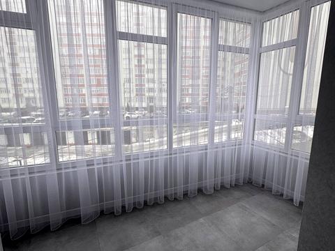 квартира за адресою Хмельницький, Лісогринівецька вул., 34-А