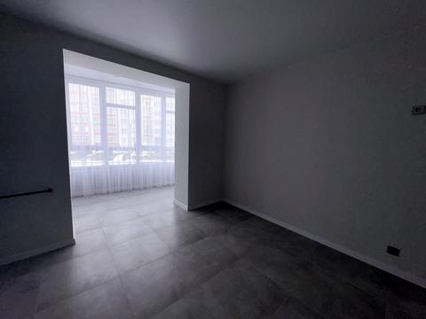 квартира за адресою Хмельницький, Лісогринівецька вул., 34-А