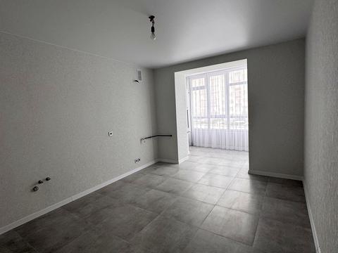 квартира за адресою Хмельницький, Лісогринівецька вул., 34-А