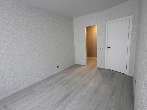 квартира за адресою Хмельницький, Лісогринівецька вул., 34-А