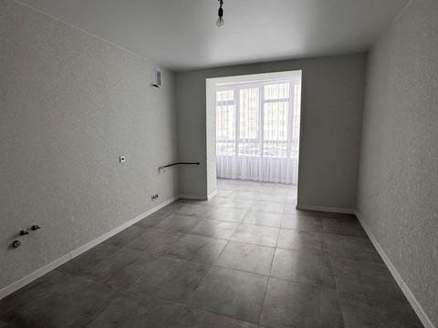 квартира за адресою Хмельницький, Лісогринівецька вул., 34-А