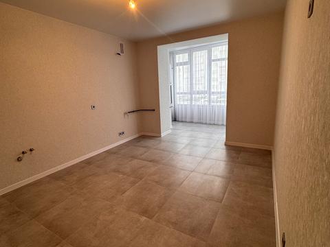 квартира за адресою Хмельницький, Лісогринівецька вул., 34-А