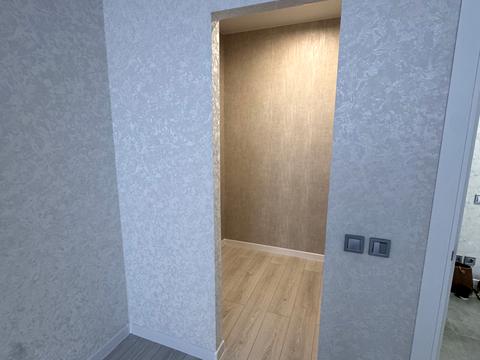 квартира за адресою Хмельницький, Лісогринівецька вул., 34-А