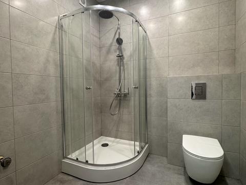 квартира за адресою Хмельницький, Лісогринівецька вул., 34-А