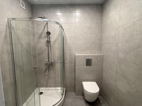 квартира за адресою Хмельницький, Лісогринівецька вул., 34-А