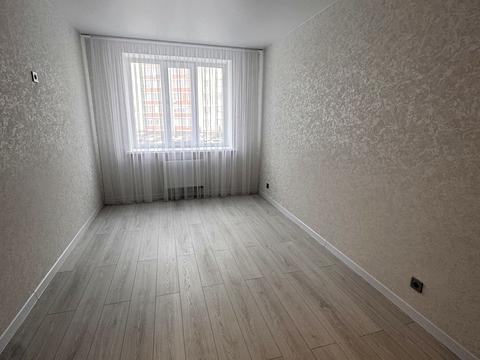 квартира за адресою Хмельницький, Лісогринівецька вул., 34-А