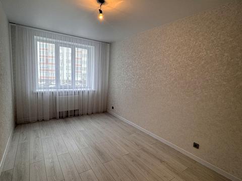 квартира за адресою Хмельницький, Лісогринівецька вул., 34-А