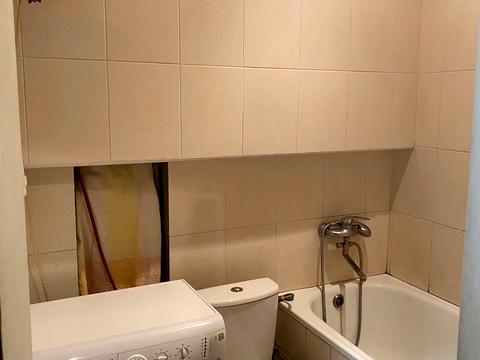 квартира за адресою Щусєва вул., 18/14