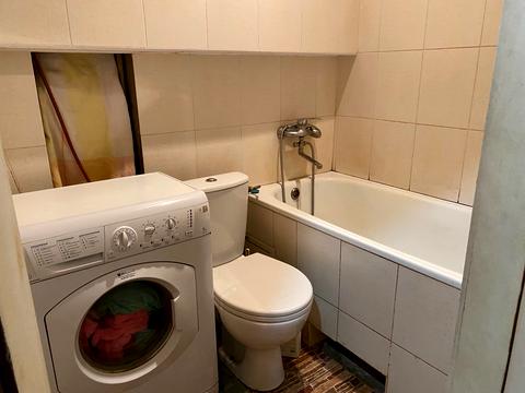 квартира за адресою Щусєва вул., 18/14